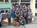 Spulno_padziernik_2008