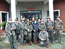 leajsk_padziernik_2008-3