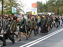 leajsk_padziernik_2008.-2