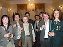 leajsk_padziernik_2008