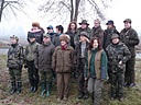 urszulin_grudzie_2008.-1