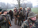 urszulin_grudzie_2008.-2