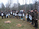 urszulin_grudzie_2008.-3