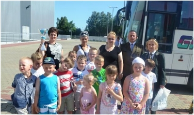 edukacja_2014003
