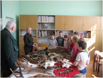 edukacja_2014004