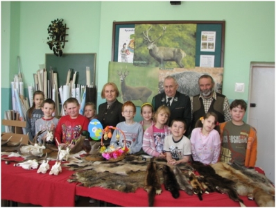 edukacja_2014005