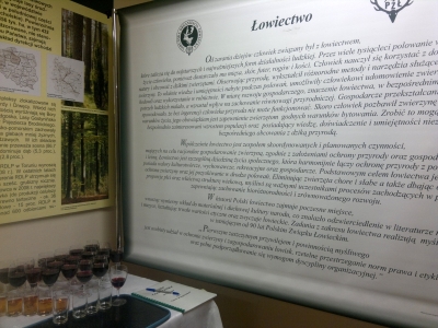 edukacja_2014008