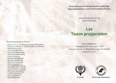 edukacja_2014009