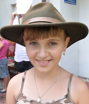magda002