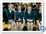 polskiediany002